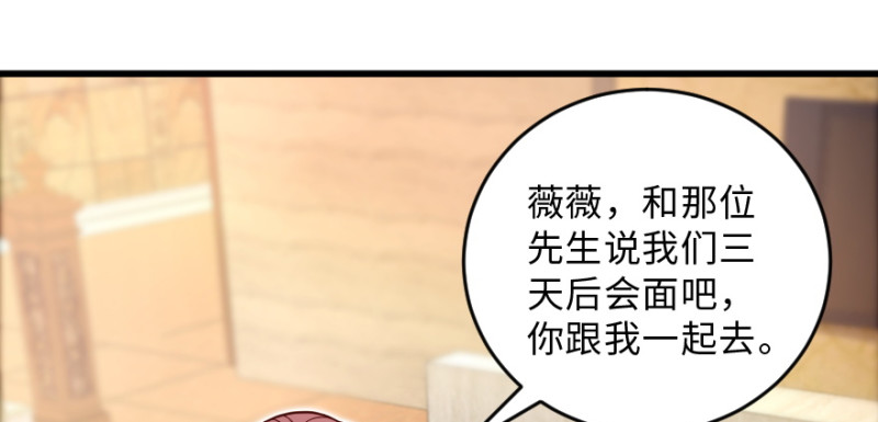 第 128 页