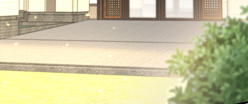 第 134 页