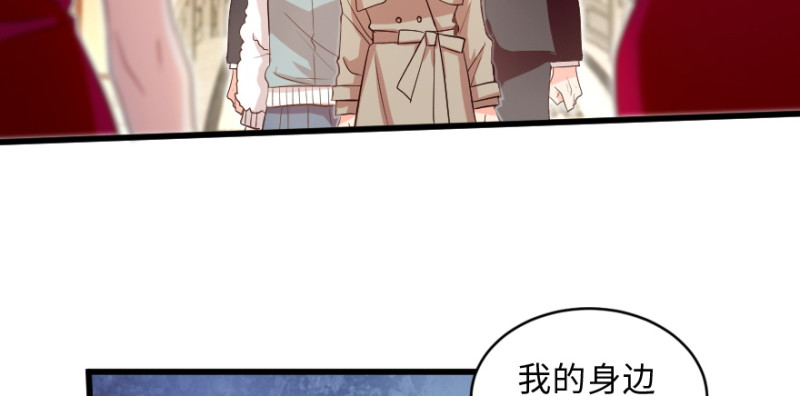 第 141 页
