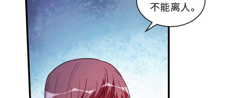 第 142 页