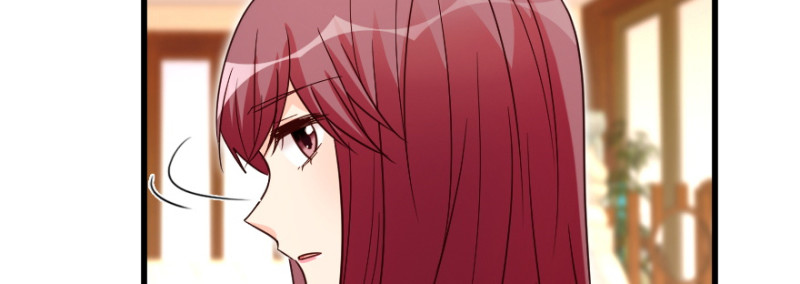 第 149 页