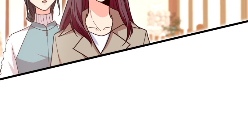 第 156 页