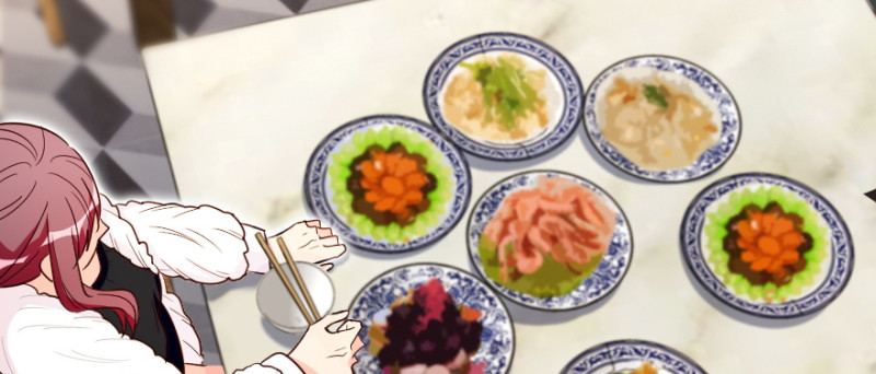 第 39 页