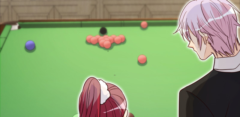 第 77 页