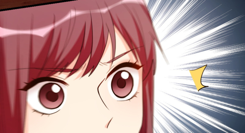 第 118 页
