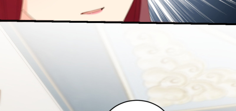 第 119 页