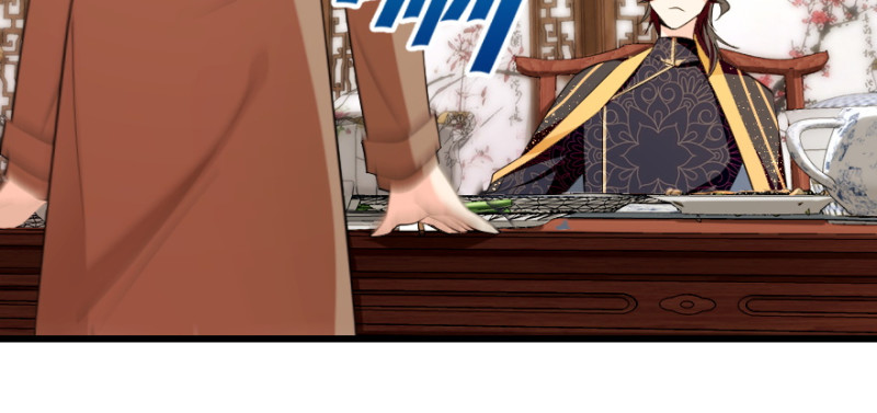 第 122 页