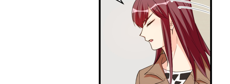 第 124 页