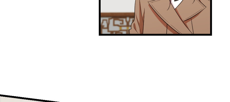 第 125 页