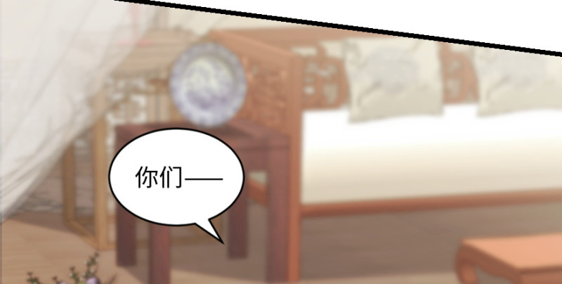 第 126 页