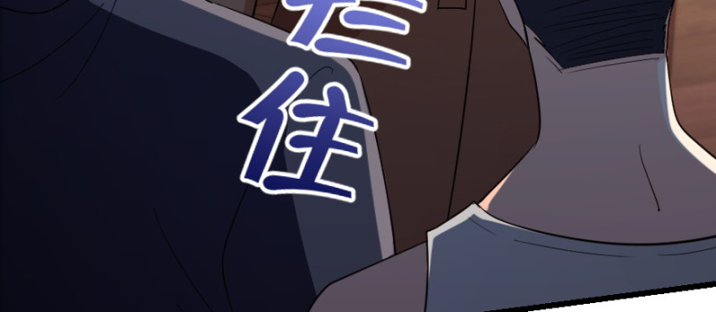第 129 页