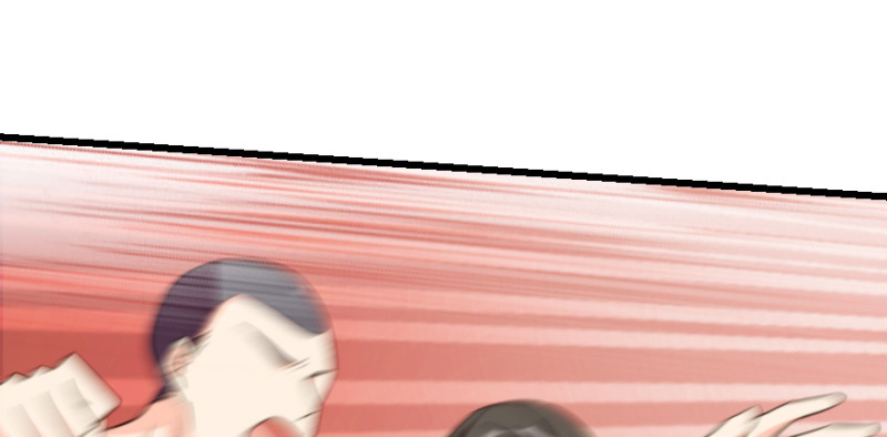 第 134 页