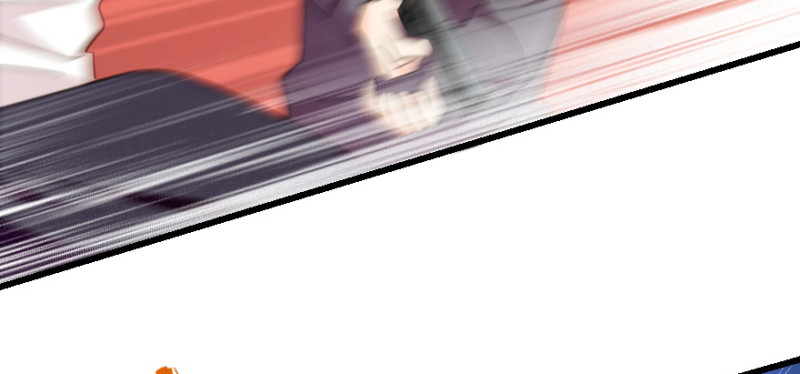 第 136 页