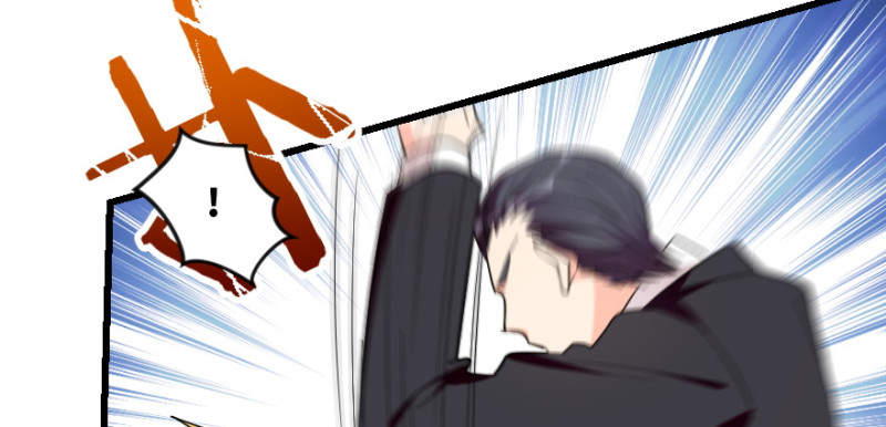 第 137 页