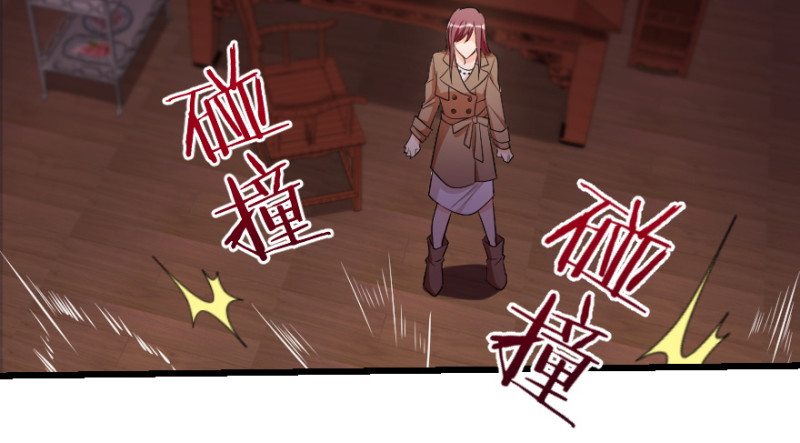 第 140 页