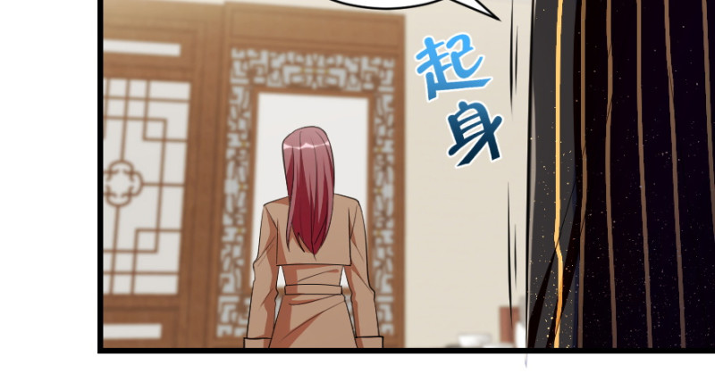 第 148 页