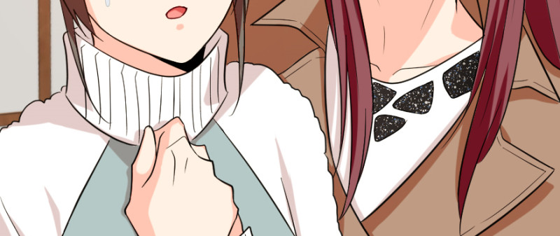 第 72 页