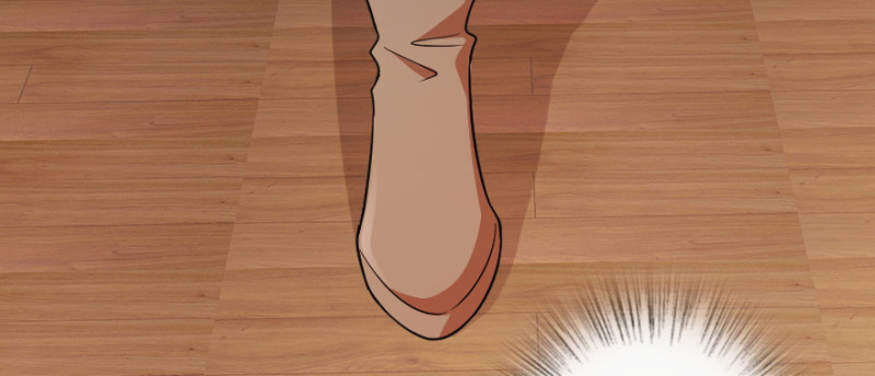 第 91 页