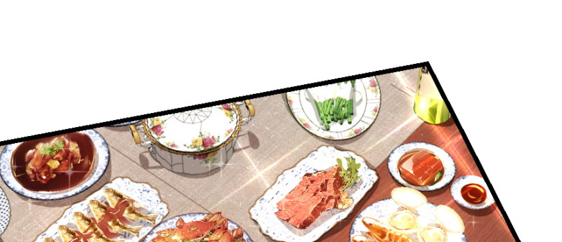 第 93 页