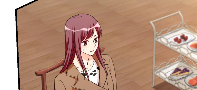 第 96 页