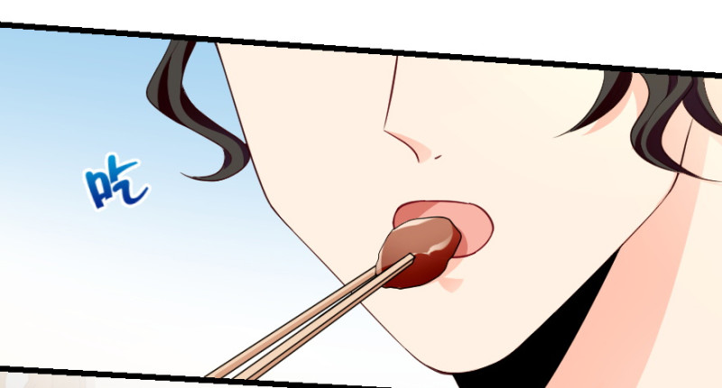 第 98 页