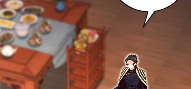 第 110 页