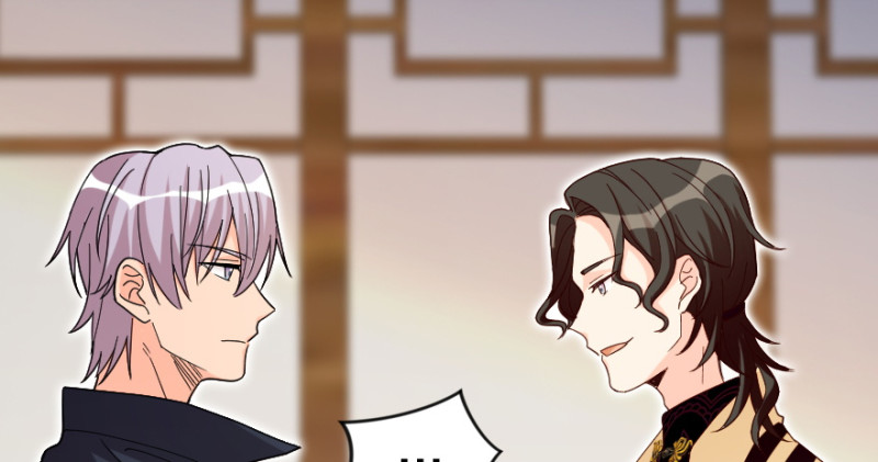 第 115 页