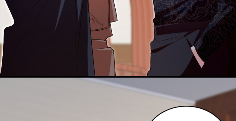 第 117 页