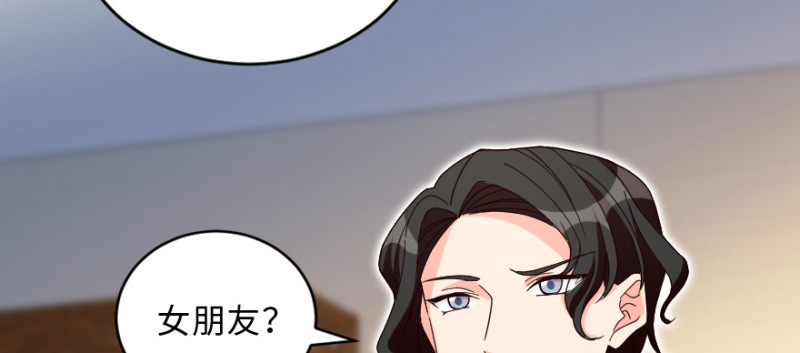 第 123 页