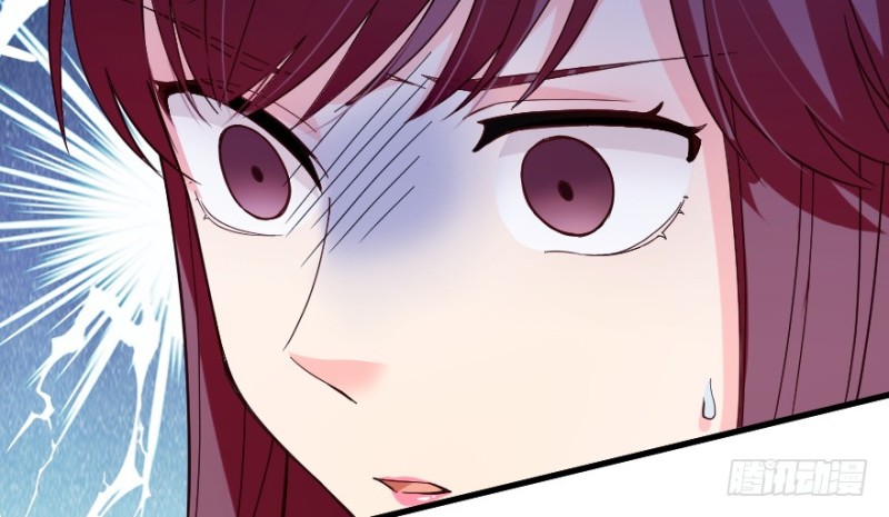 第 128 页