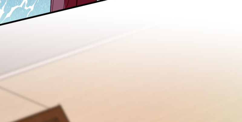 第 129 页