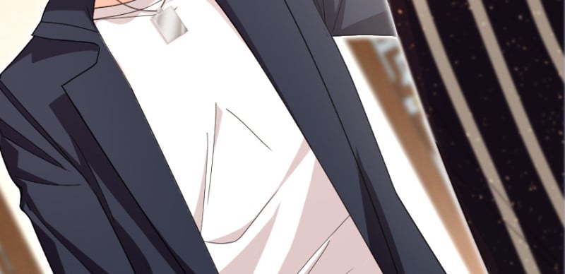 第 132 页