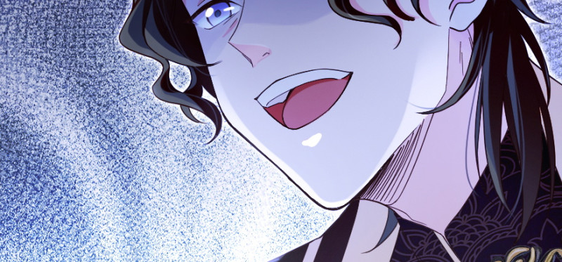 第 95 页
