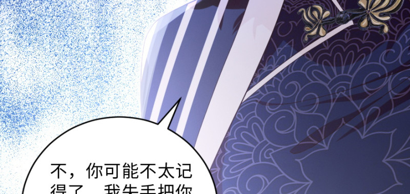 第 96 页