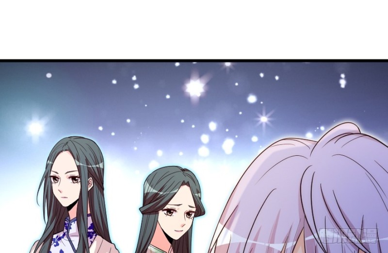 第 103 页