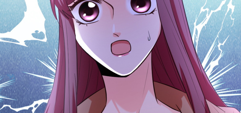 第 110 页