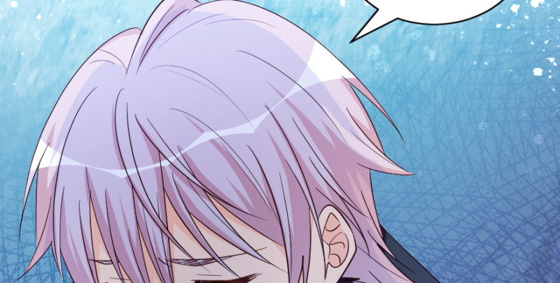 第 116 页