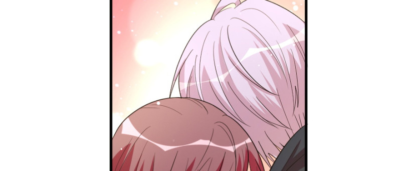 第 124 页