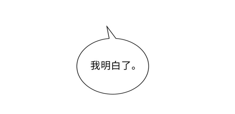 第 126 页