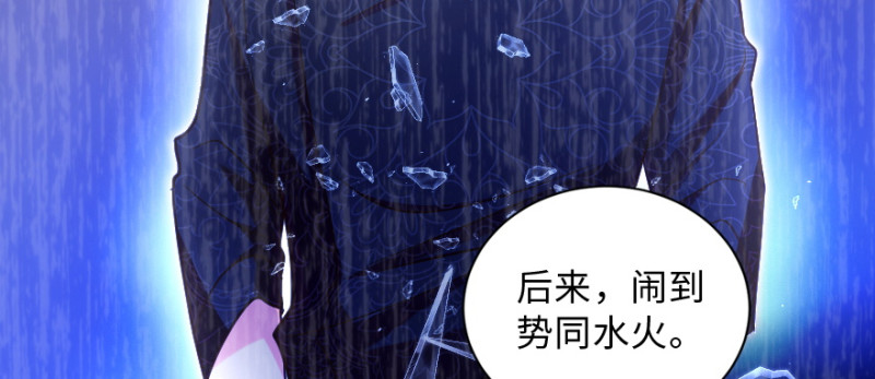 第 85 页