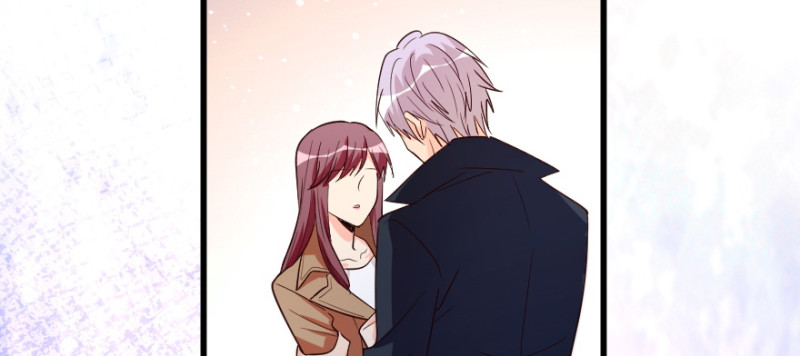 第 97 页
