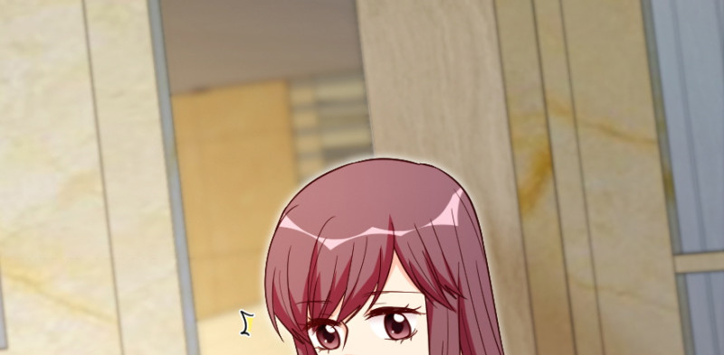 第 100 页