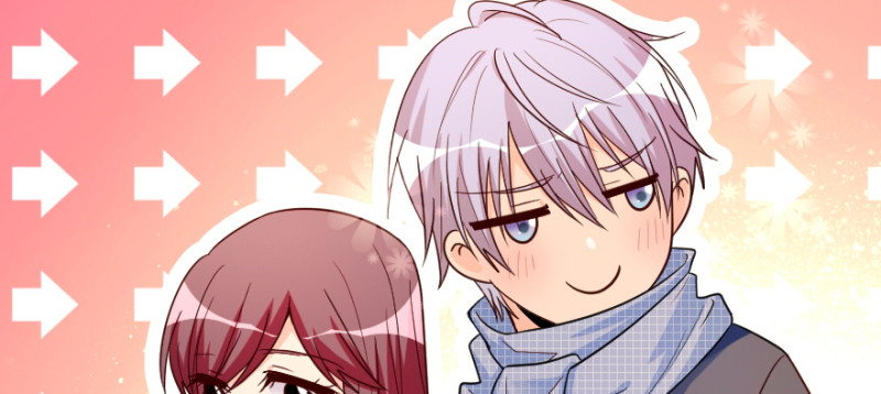 第 113 页