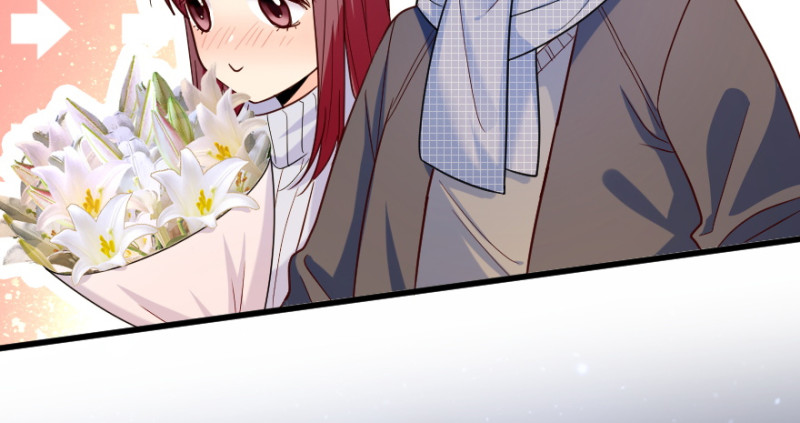 第 114 页