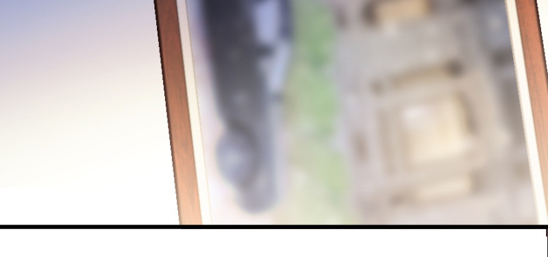 第 123 页
