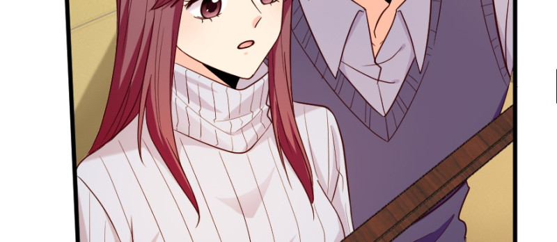 第 126 页