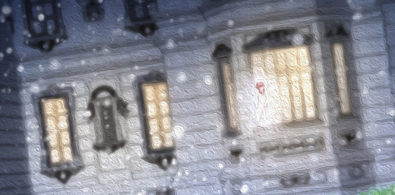 第 130 页
