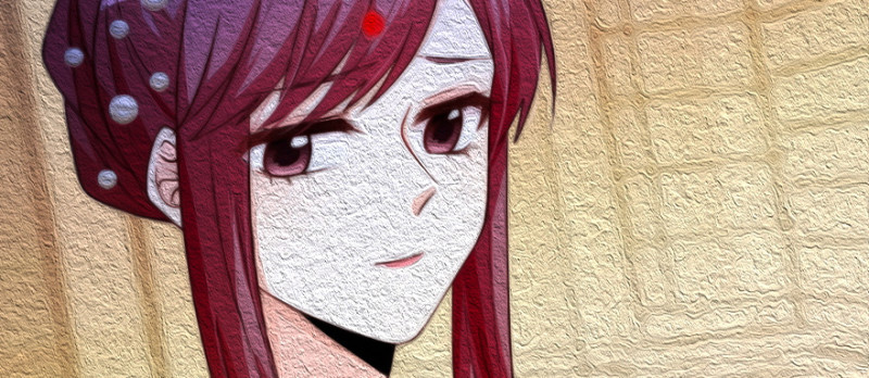 第 134 页