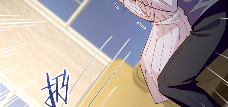 第 139 页