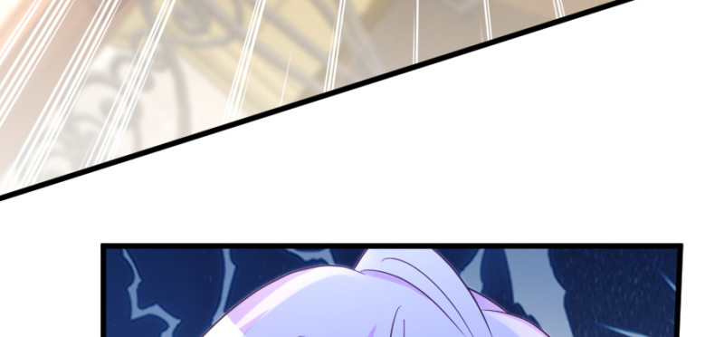 第 141 页